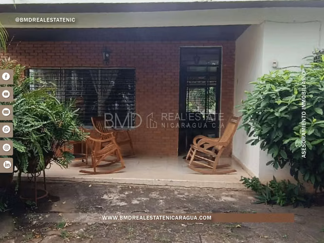 Se vende casa en Bolonia, ubicada en zona más céntricas - Imagen 2