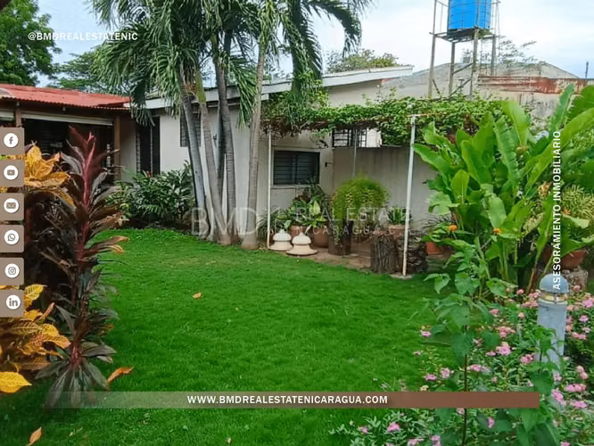 Se vende casa en Bolonia, ubicada en zona más céntricas - Imagen 9