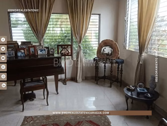 Se vende casa en Bolonia, ubicada en zona más céntricas - Imagen 3