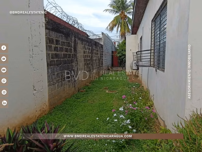 Se vende casa en Bolonia, ubicada en zona más céntricas - Imagen 7