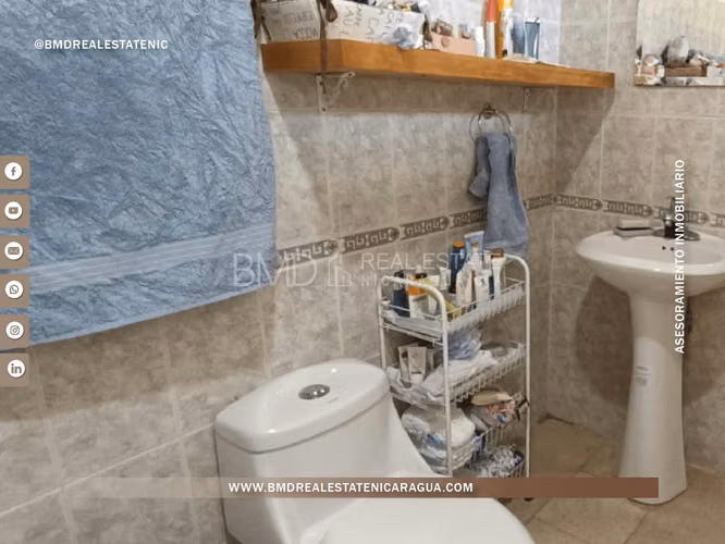 Se vende casa en Bolonia, ubicada en zona más céntricas - Imagen 5