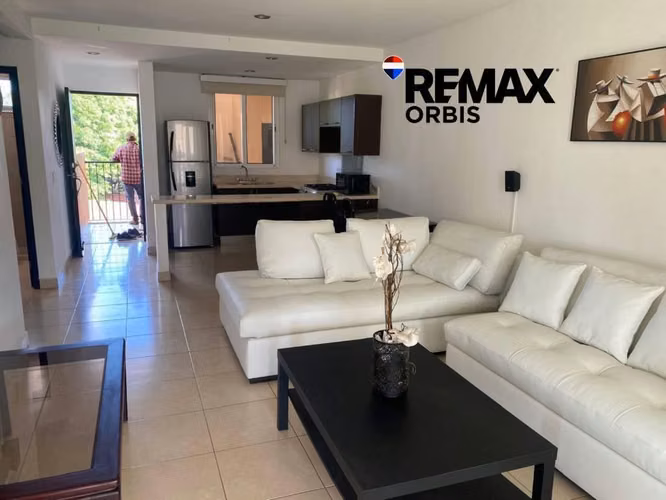 Casa en Ticuantepe - Imagen 5