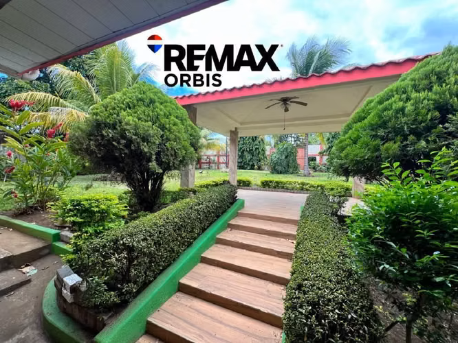 Casa en Ticuantepe - Imagen 10