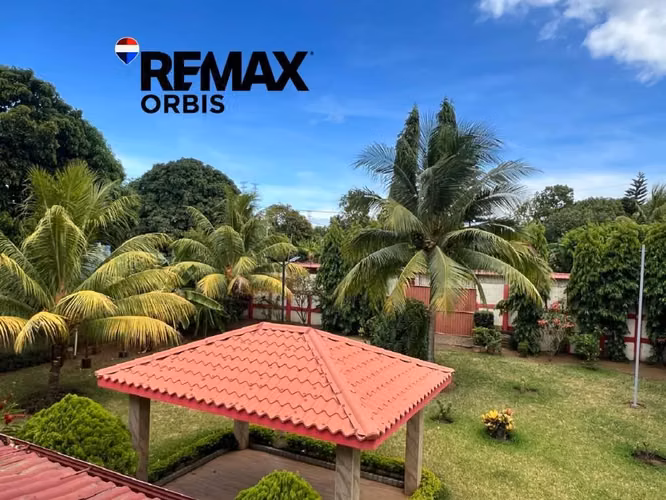 Casa en Ticuantepe - Imagen 15