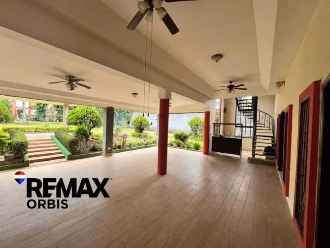 Casa en Ticuantepe - Imagen 7