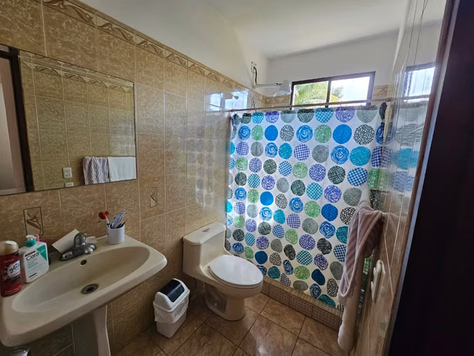 Venta de casa ubicada en Residencial Los Madrigales de Veracruz - AM