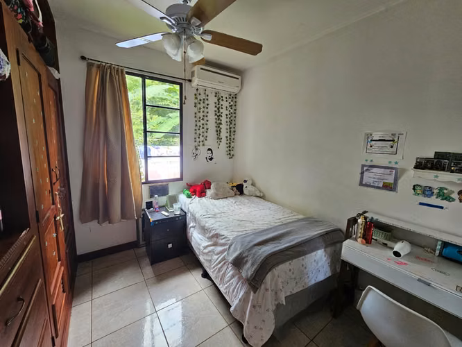 Venta de casa ubicada en Residencial Los Madrigales de Veracruz - AM