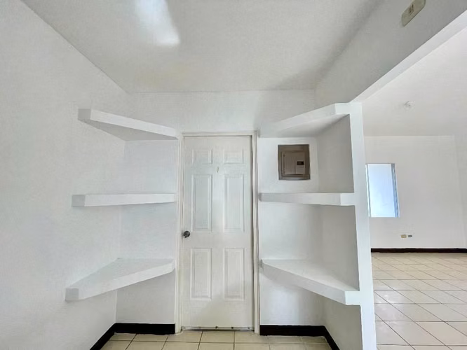 Venta de Casa en Sierras Doradas