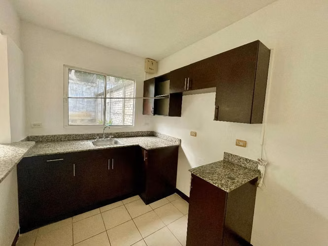 Venta de Casa en Sierras Doradas