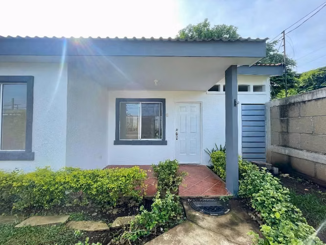 Venta de Casa en Sierras Doradas