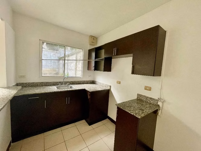 Venta de Casa en Sierras Doradas