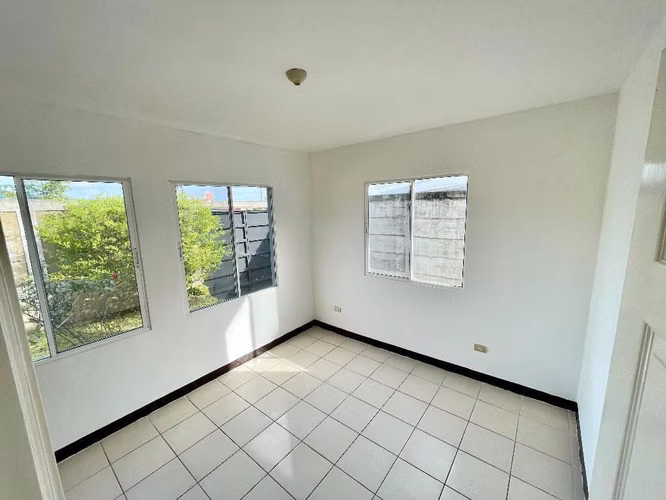 Venta de Casa en Sierras Doradas