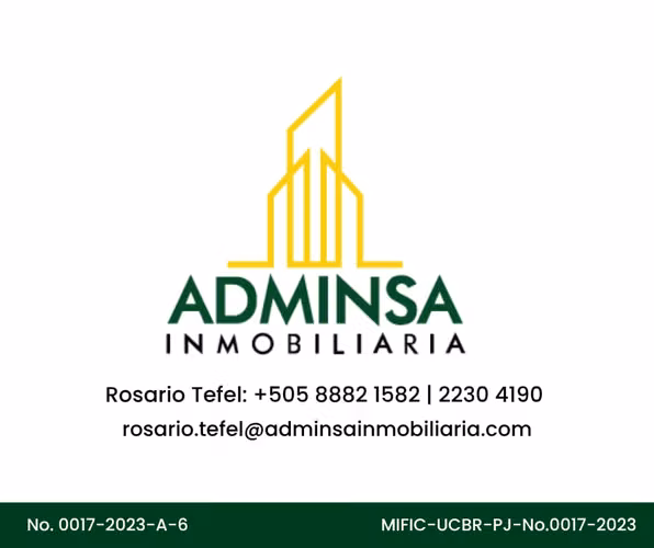 Residencia Exclusiva con Piscina en Colinas de Santa Cruz + Opción de Terrenos - Imagen 13