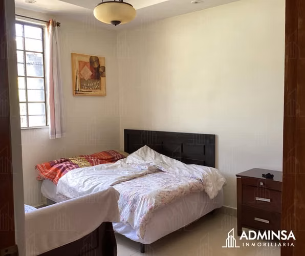 Residencia Exclusiva con Piscina en Colinas de Santa Cruz + Opción de Terrenos - Imagen 7