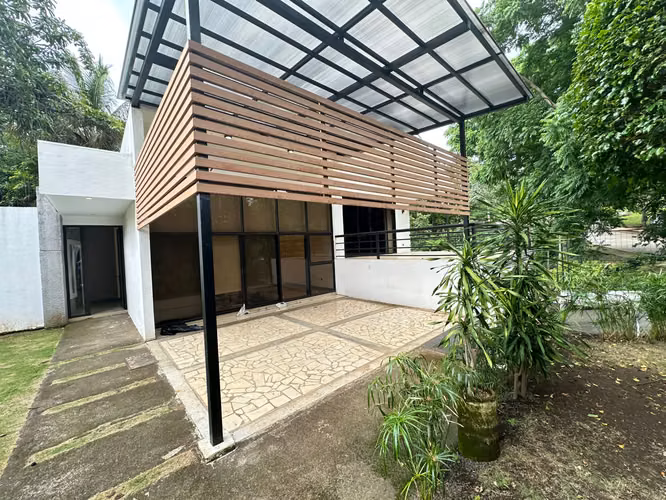  Casa en renta – Balcones de Santo Domingo  - Imagen 11