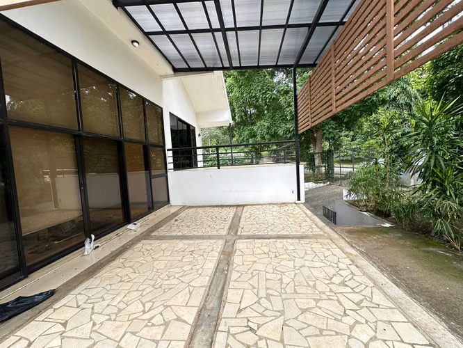  Casa en renta – Balcones de Santo Domingo  - Imagen 12