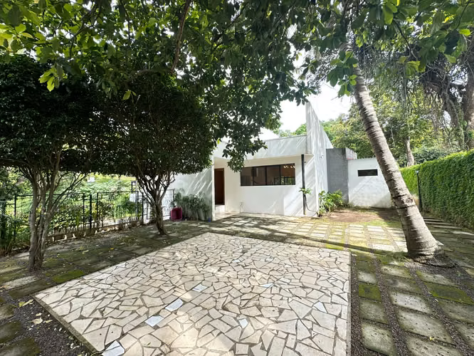  Casa en renta – Balcones de Santo Domingo  - Imagen 7