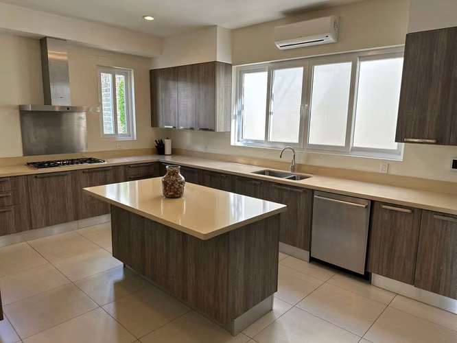  Casa en Venta y Renta – Los Balcones de Santo Domingo  - Imagen 15