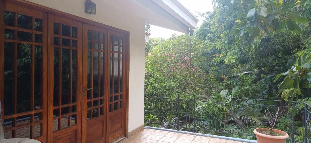 En venta preciosa casa en carretera sur Managua-Nicaragua - Imagen 18