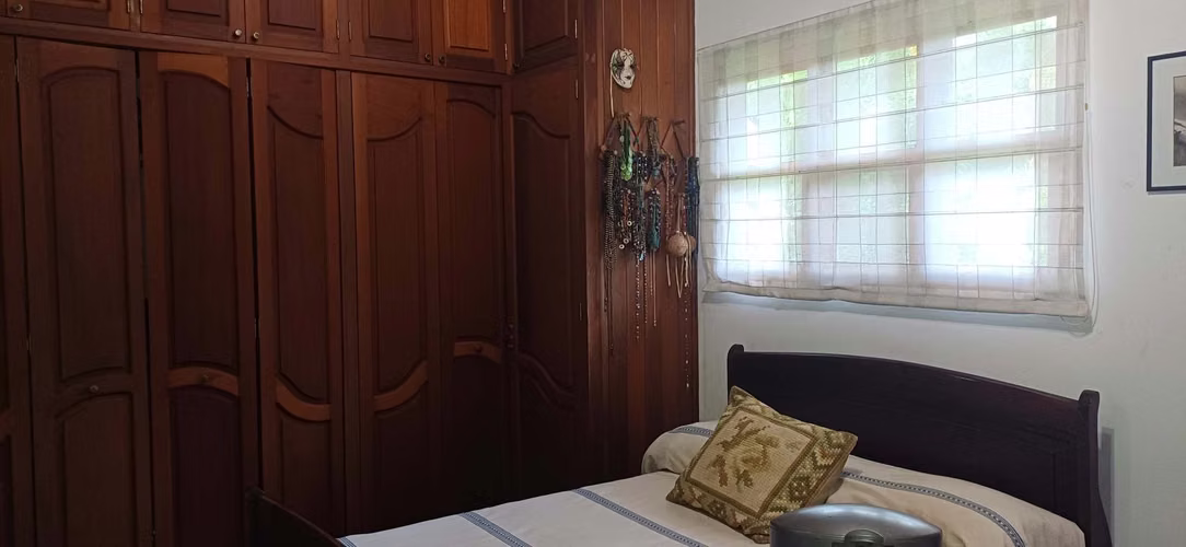 En venta preciosa casa en carretera sur Managua-Nicaragua - Imagen 4