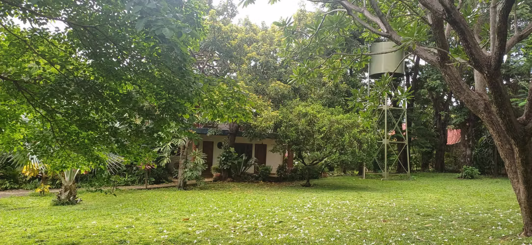 En venta preciosa casa en carretera sur Managua-Nicaragua - Imagen 9