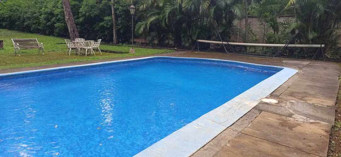 En venta preciosa casa en carretera sur Managua-Nicaragua - Imagen 20