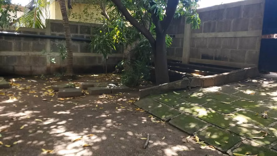 Casa en Masachapa