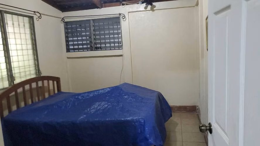 Casa en Masachapa