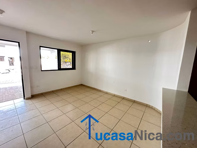  ¡Casa en renta en Cortijo de la Sierra!  Condominio de lujo – Modelo grande - Imagen 10