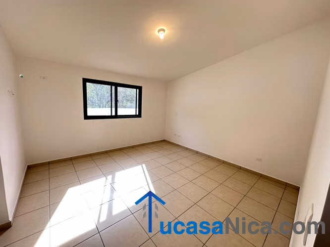  ¡Casa en renta en Cortijo de la Sierra!  Condominio de lujo – Modelo grande - Imagen 16