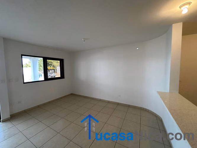  ¡Casa en renta en Cortijo de la Sierra!  Condominio de lujo – Modelo grande - Imagen 7