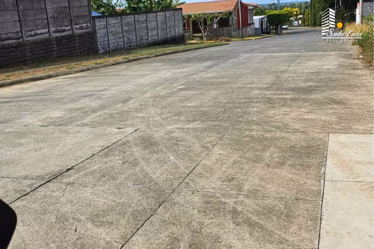 Terreno en Venta en Zona de C.Masaya - IY - Imagen 3