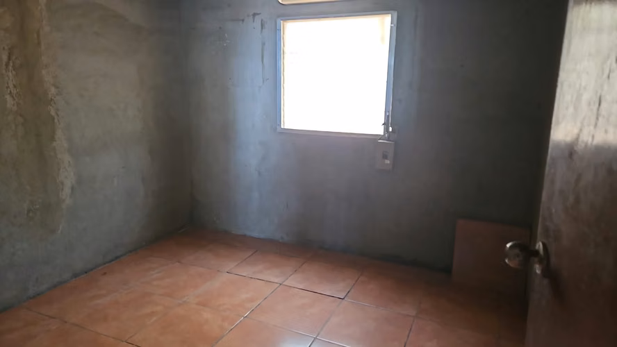 KC- Se vende Terreno y casa frente a Playa Masachapa/ Pochomil