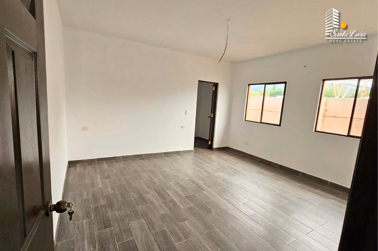 VENTA de CASA en CARRETERA MASAYA - IY