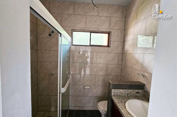VENTA de CASA en CARRETERA MASAYA - IY