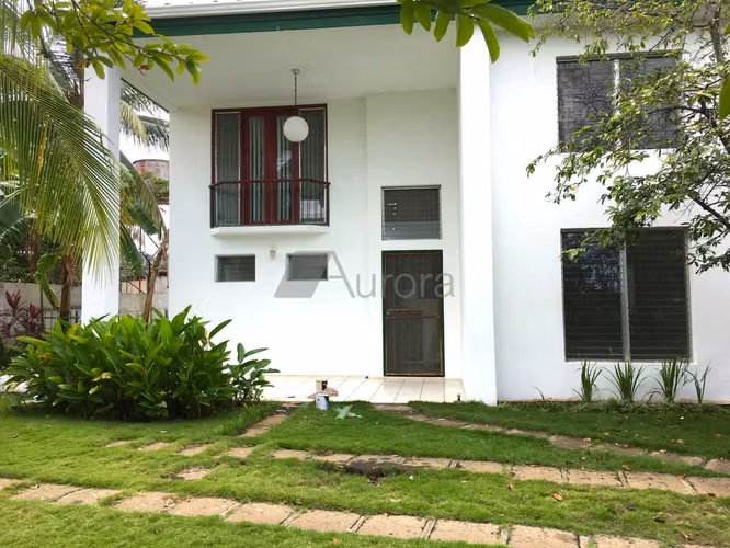 LCN 0478 IJ   Complejo de apartamentos en venta Las Colinas - Imagen 8
