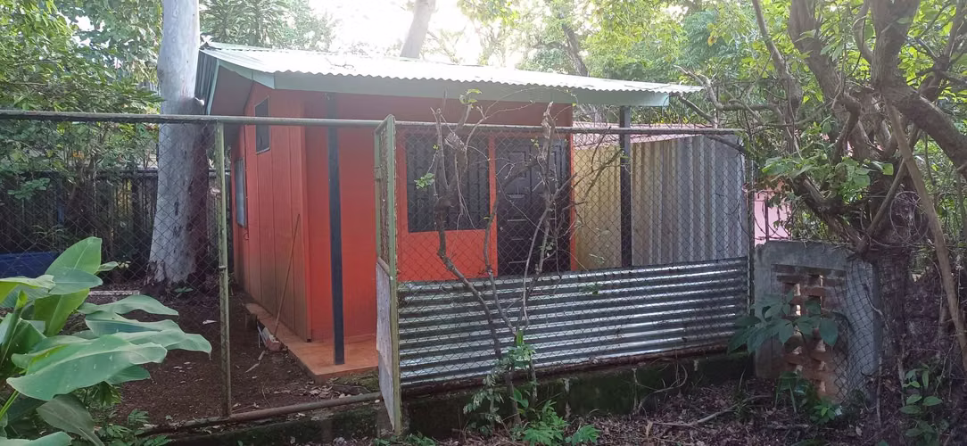 En venta preciosa casa en carretera sur Managua-Nicaragua - Imagen 14