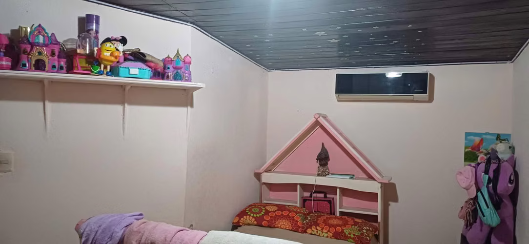 En venta preciosa casa en carretera sur Managua-Nicaragua - Imagen 11
