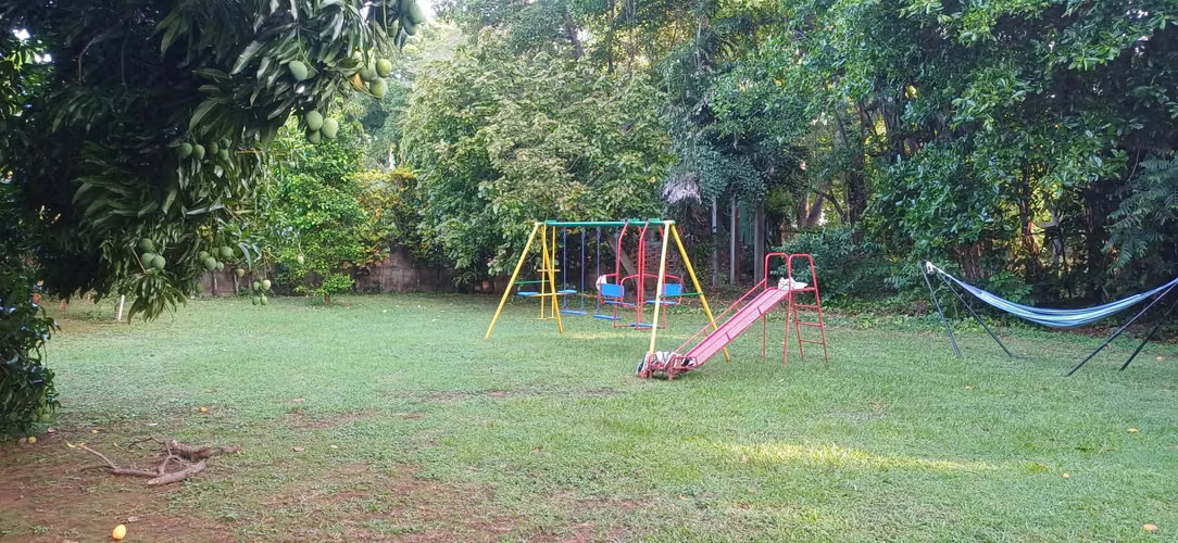 En venta preciosa casa en carretera sur Managua-Nicaragua - Imagen 16