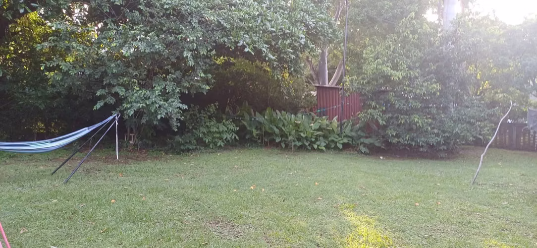 En venta preciosa casa en carretera sur Managua-Nicaragua - Imagen 15