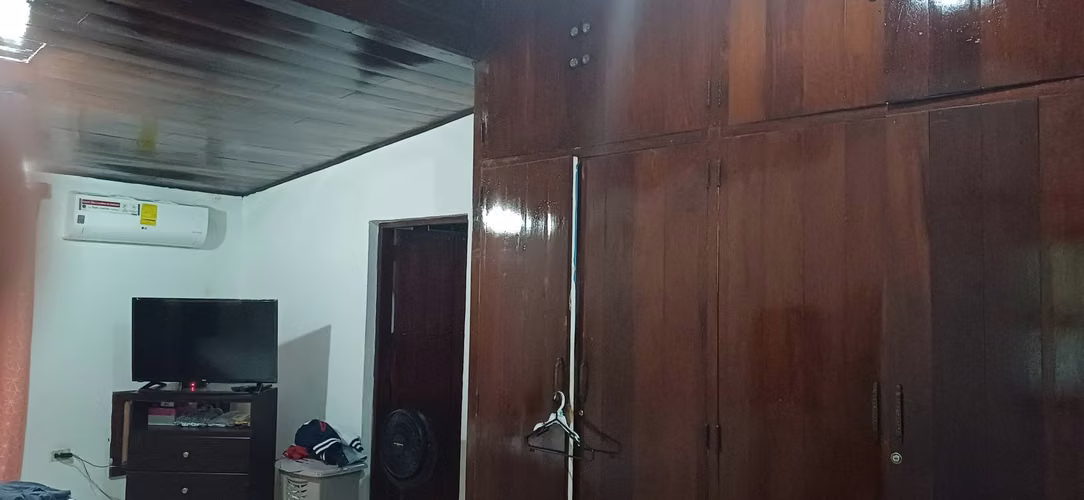En venta preciosa casa en carretera sur Managua-Nicaragua - Imagen 17