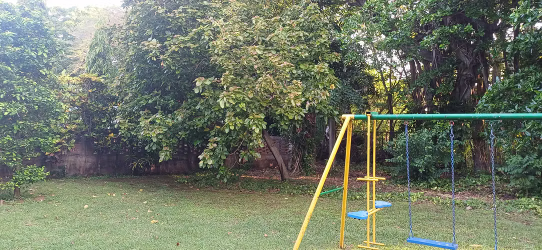En venta preciosa casa en carretera sur Managua-Nicaragua - Imagen 7