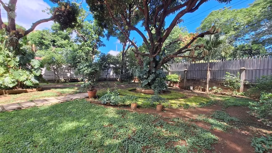 Vendo casa en calle principal hacia veracruz