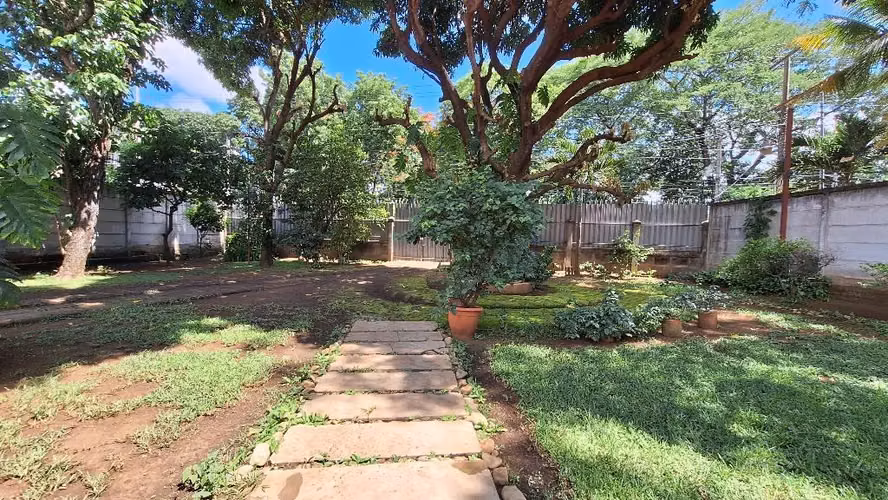 Vendo casa en calle principal hacia veracruz