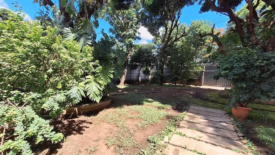 Vendo casa en calle principal hacia veracruz