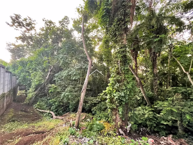 LL - Se Vende Terreno en Balcones de Santo Domingo - Imagen 7