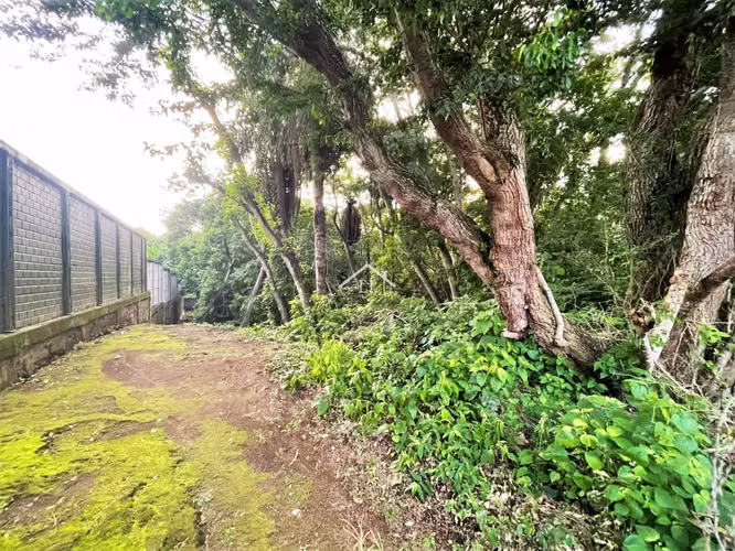 LL - Se Vende Terreno en Balcones de Santo Domingo - Imagen 5