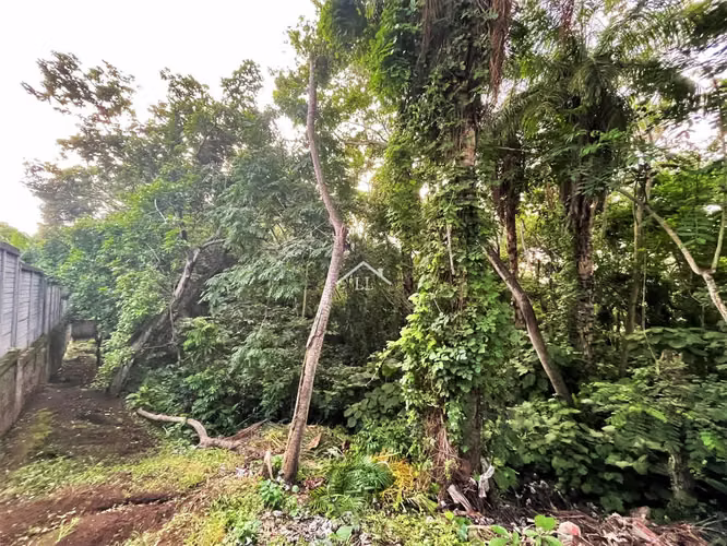 LL - Se Vende Terreno en Balcones de Santo Domingo - Imagen 15