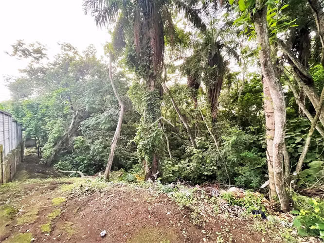 LL - Se Vende Terreno en Balcones de Santo Domingo - Imagen 3
