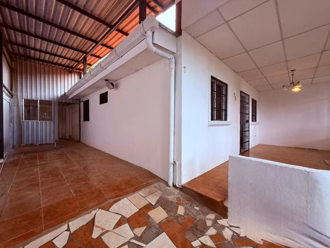 Se vende casa Mirador san Judas residencial Exclusivo  FP